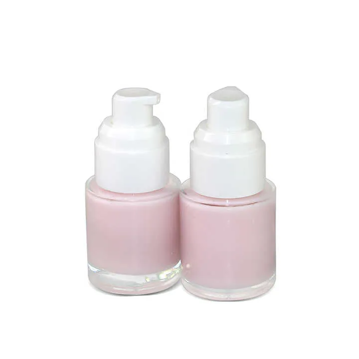 منتجات برايمر-Primer products