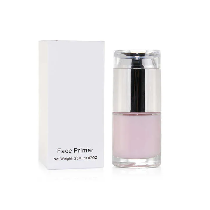 منتجات برايمر-Primer products
