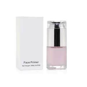 منتجات برايمر-Primer products