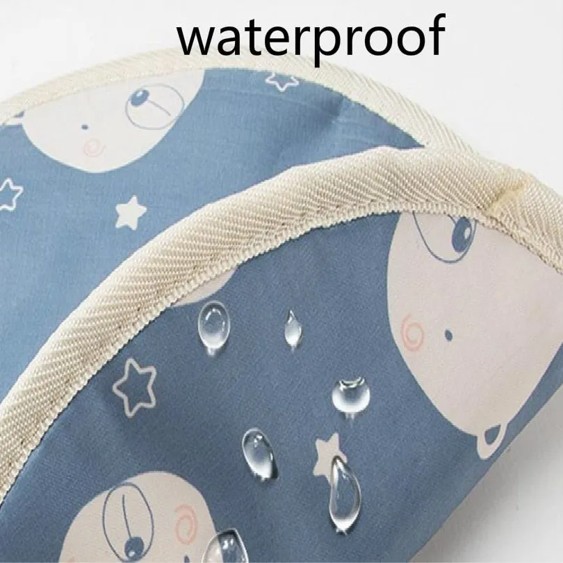 220v heating pad heat pad -electric warm mat body head -foot warmer heating mat for pets- 35-50 degrees Celsius