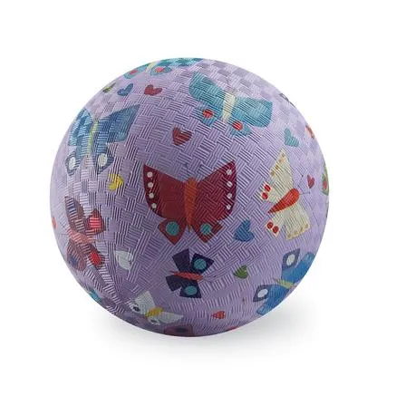 5" PLAYGROUND BALL