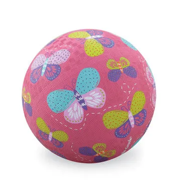 5" PLAYGROUND BALL