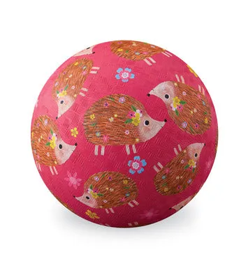 5" PLAYGROUND BALL