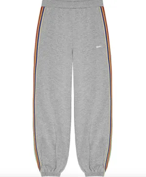 Adriana Soft Pant