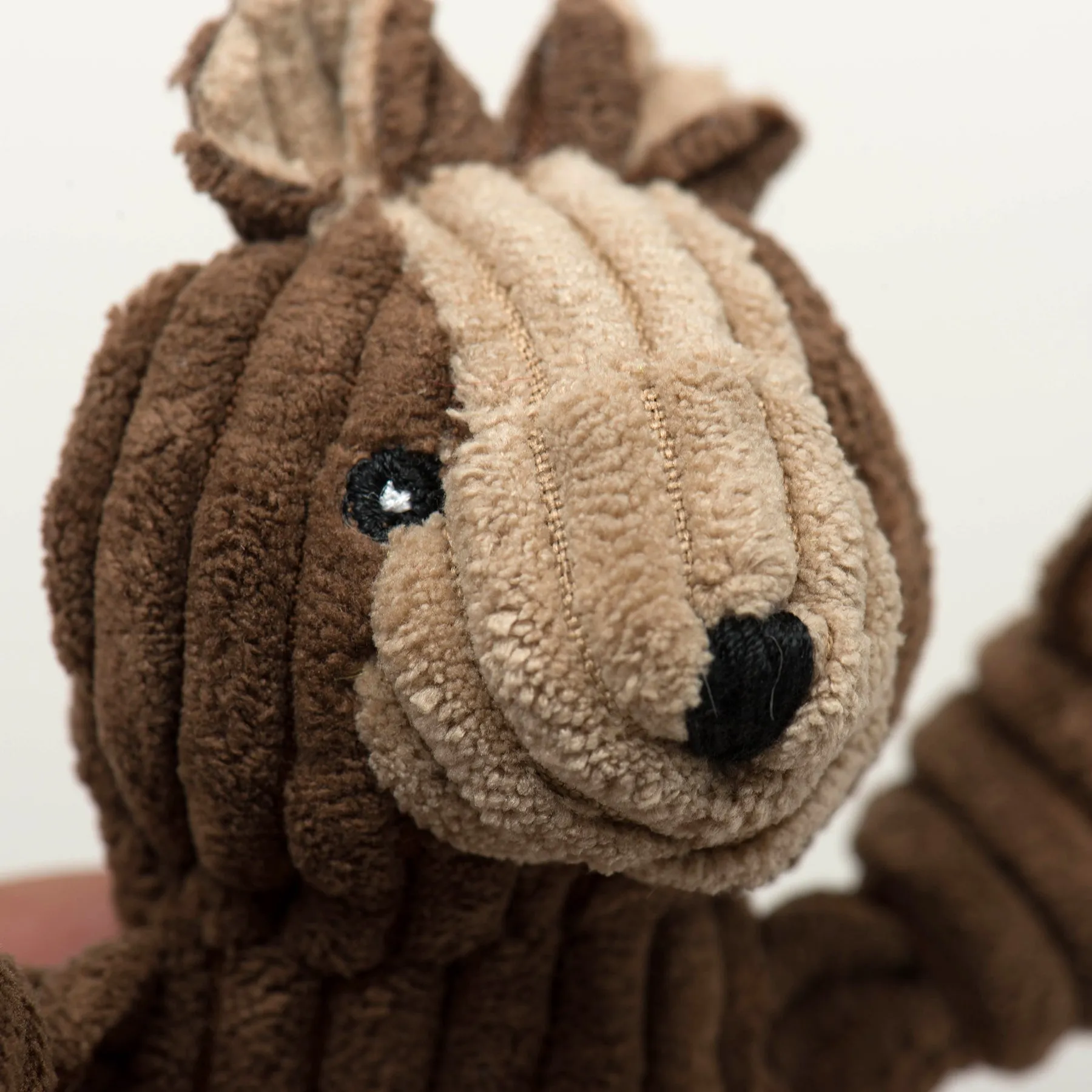 Apple Dumplin' Fall Wee Huggles - Dog Toy - 6 Options