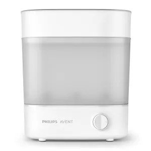 Avent Bottle Sterilizer Advanced