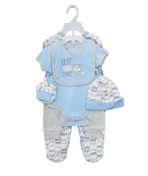 Baby Products Baby-منتجات الأطفال