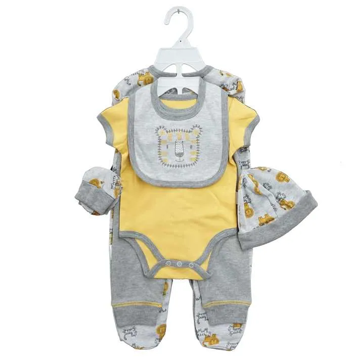 Baby Products Baby-منتجات الأطفال