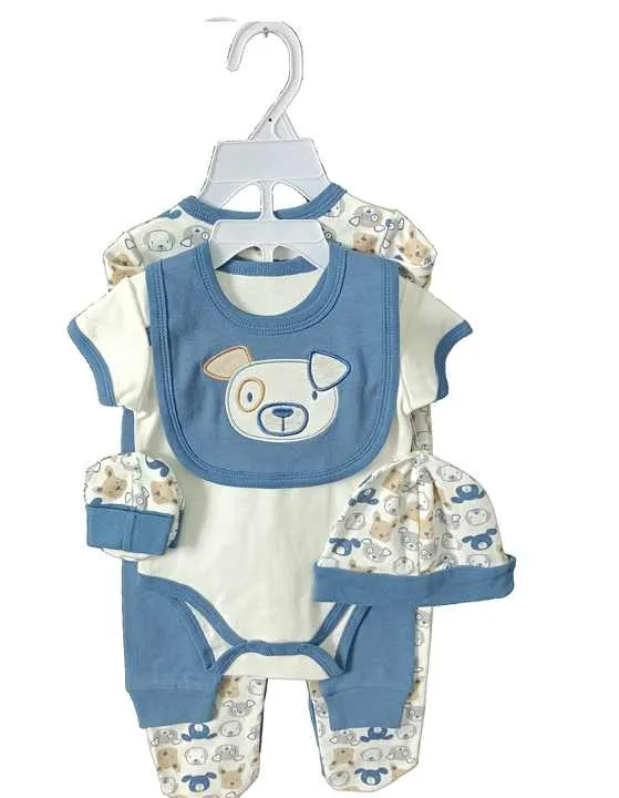 Baby Products Baby-منتجات الأطفال