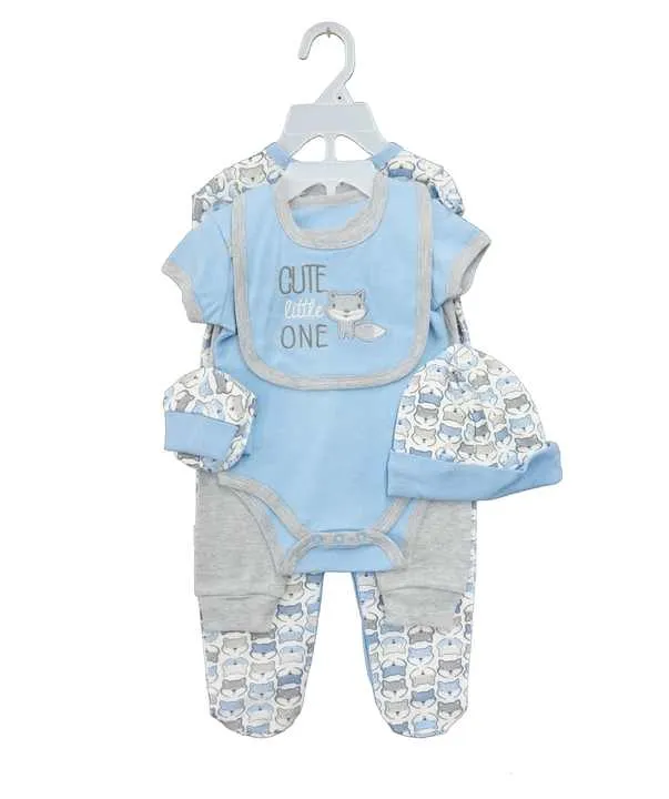 Baby Products Baby-منتجات الأطفال