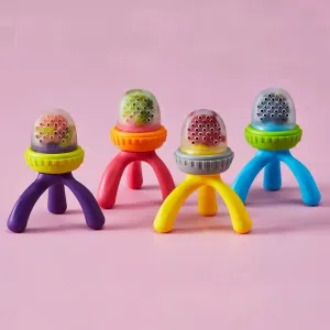 b.box Silicone Fresh Food Feeder