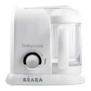 Beaba Babycook Solo