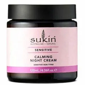 BELLEZA DRY SKIN SOOTHING LOTION 120ML