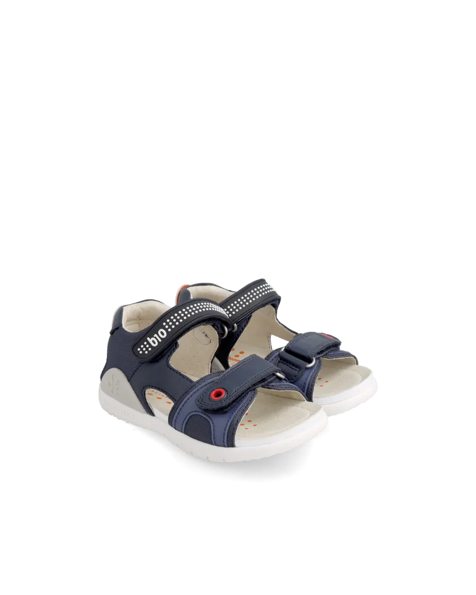 BIOMECANICS TERRY 212189 - OCEAN