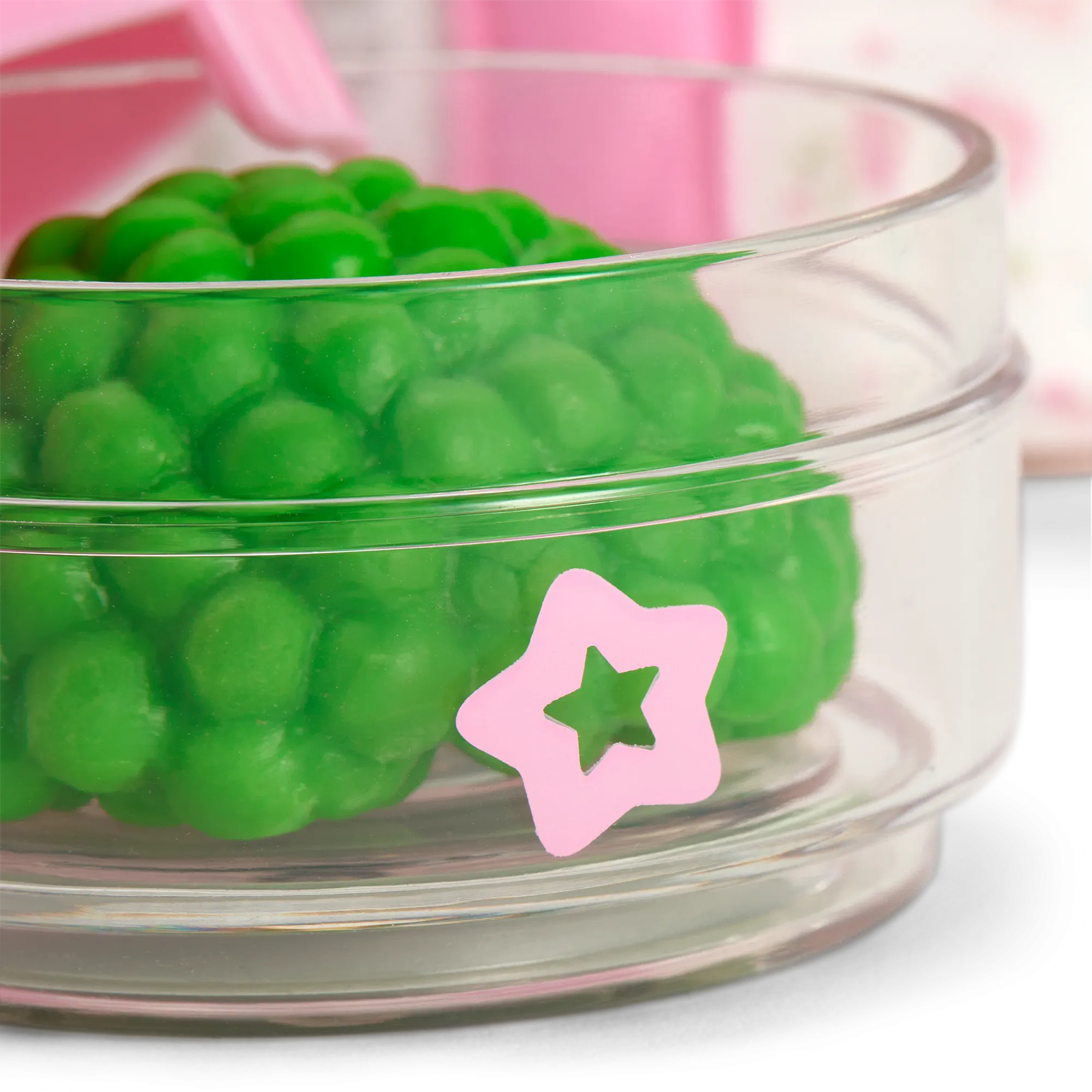 Bitty Baby’s™ Bottle-Warming Set