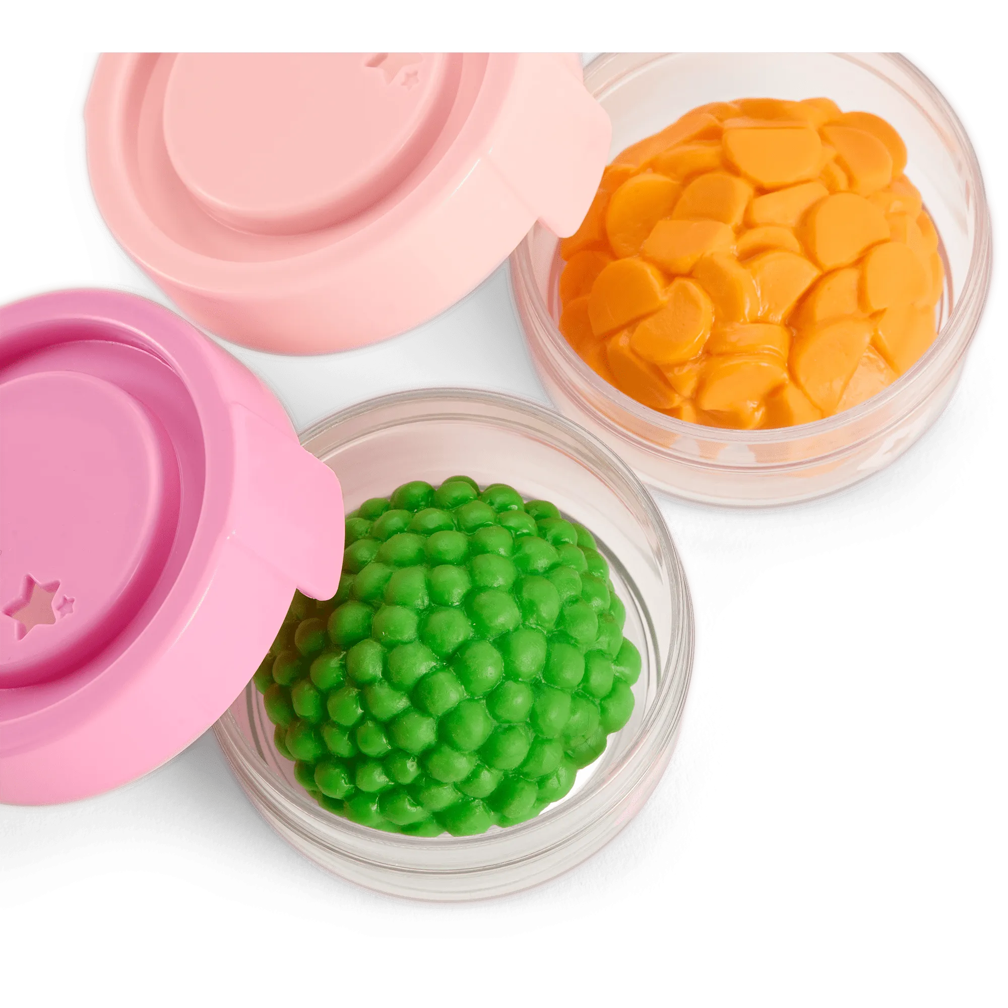 Bitty Baby’s™ Bottle-Warming Set