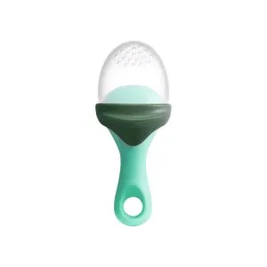 Boon Pulp - Silicone Baby Feeder