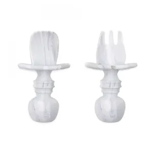 Bumkins Chewtensils
