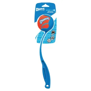 Chuckit! Sport Launcher 30cm Medium Dog