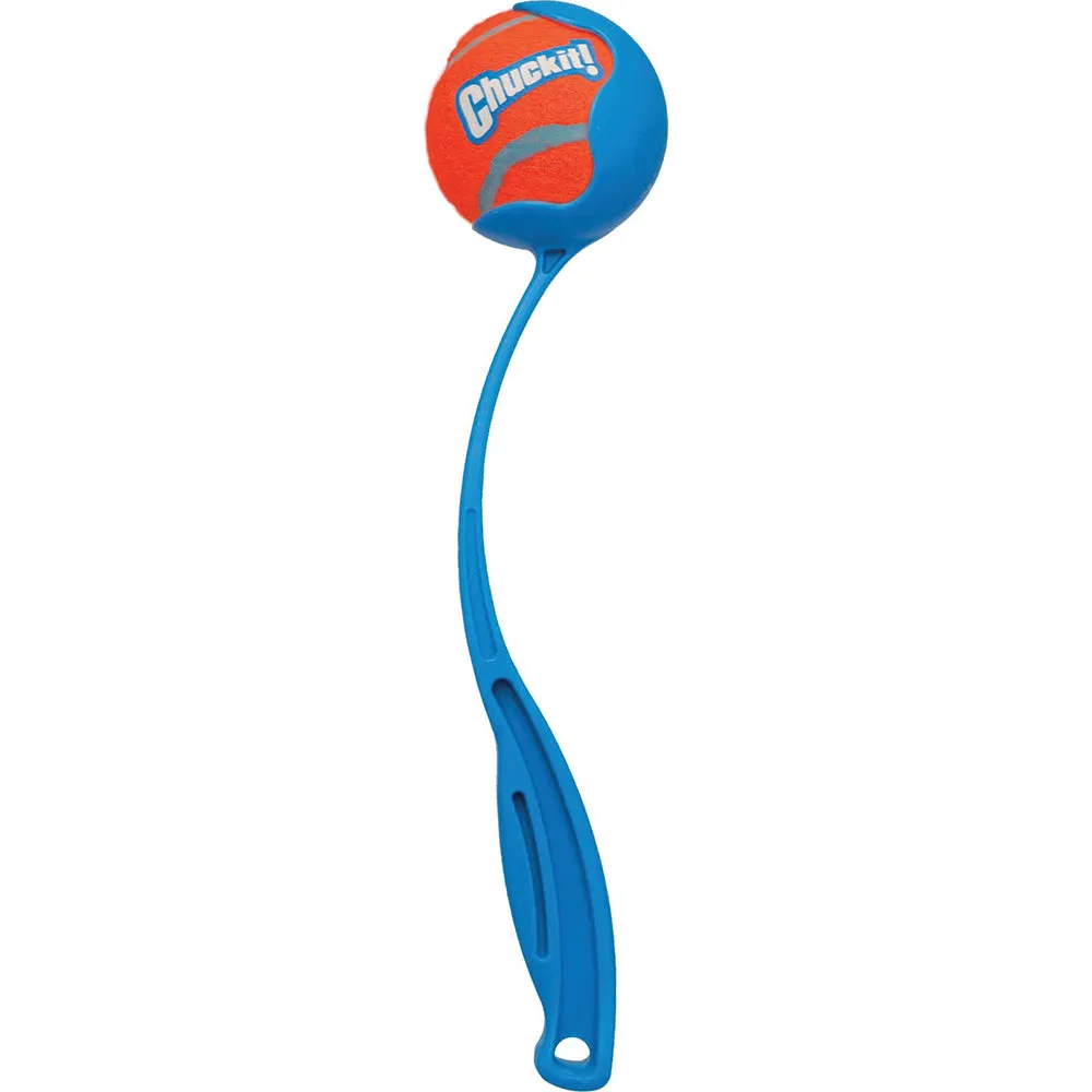 Chuckit! Sport Launcher 30cm Medium Dog