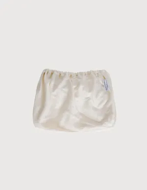 Comfort Pad Sheet · natural