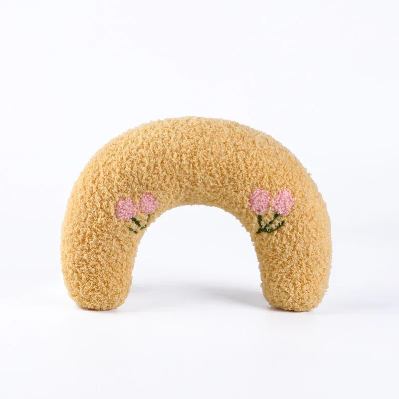 Dotmalls Pet Pillows