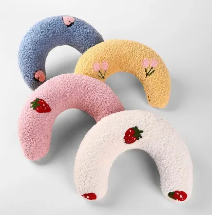 Dotmalls Pet Pillows