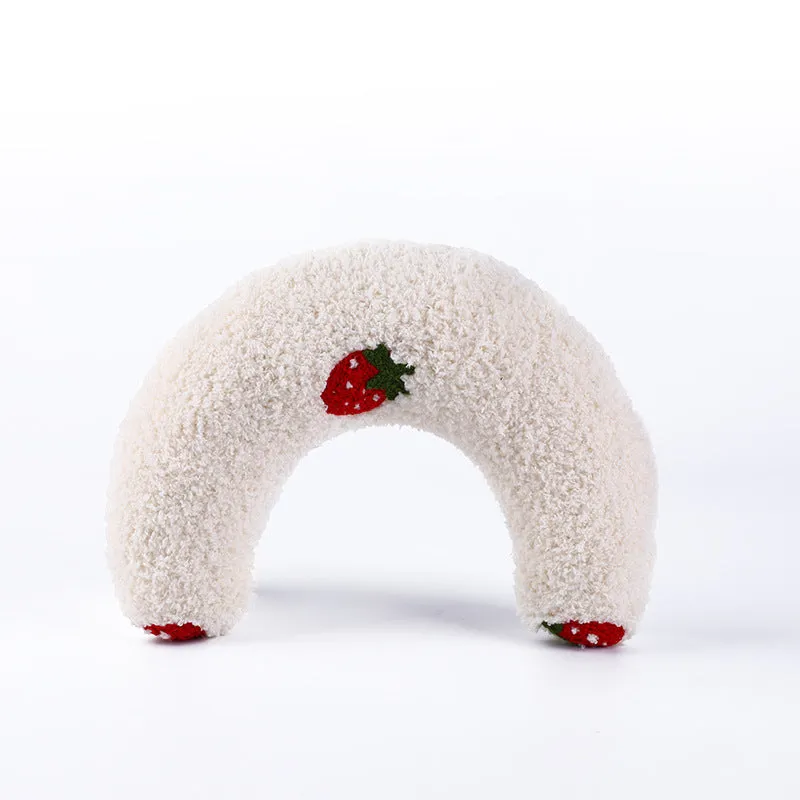 Dotmalls Pet Pillows