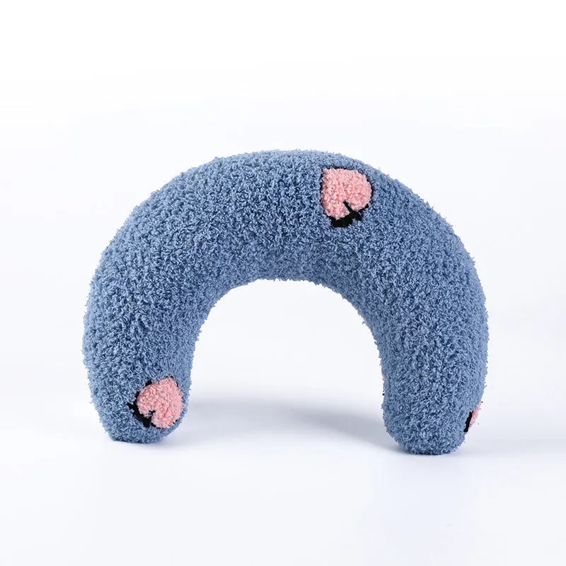 Dotmalls Pet Pillows