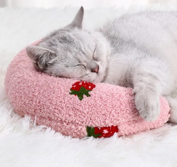 Dotmalls Pet Pillows