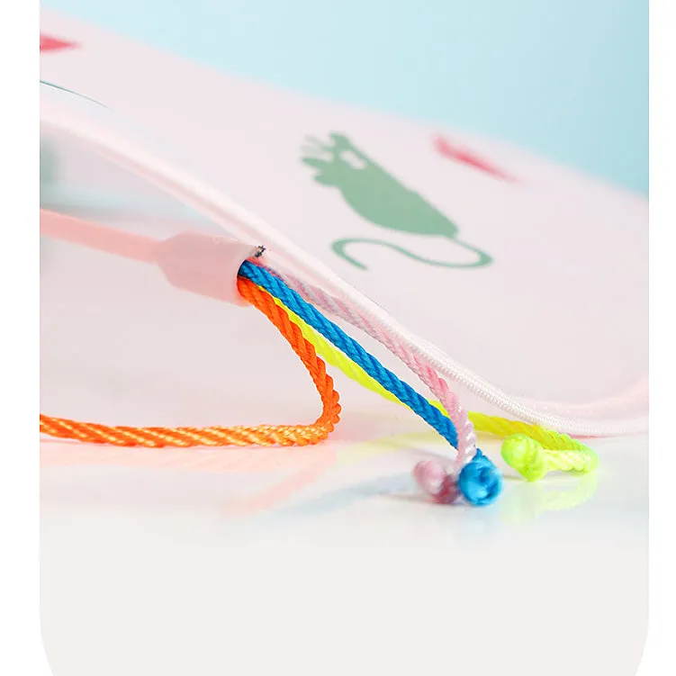 Electric Interactive Cat Toy | Moving Panic Mouse