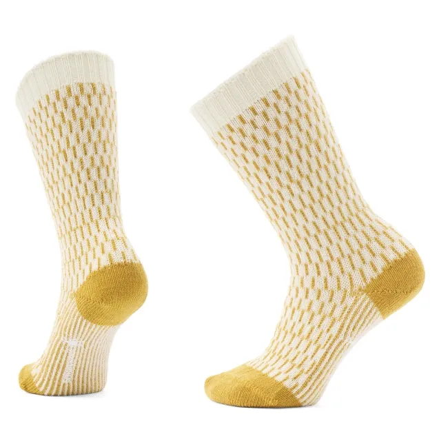 EVD Digi-Tick Crew Socks