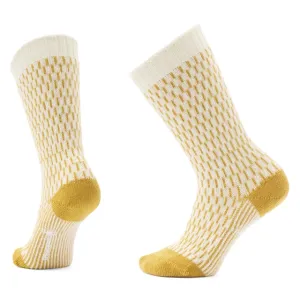 EVD Digi-Tick Crew Socks