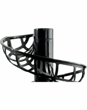 Feed Buddy Stacker