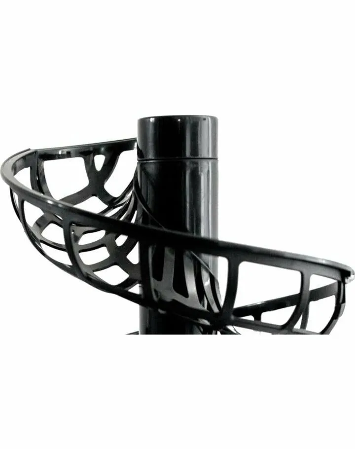 Feed Buddy Stacker