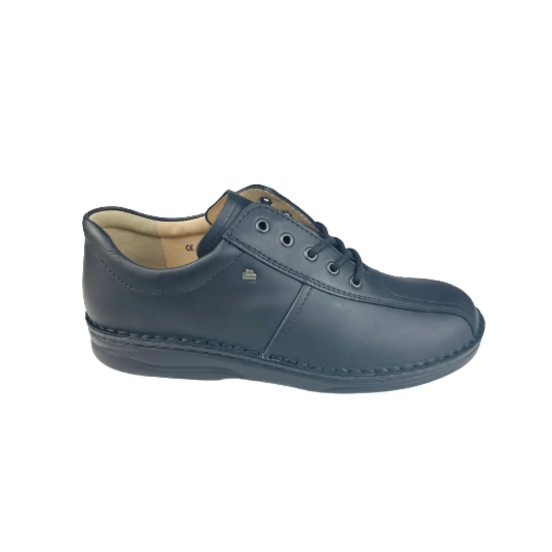 FINN COMFORT DIJON