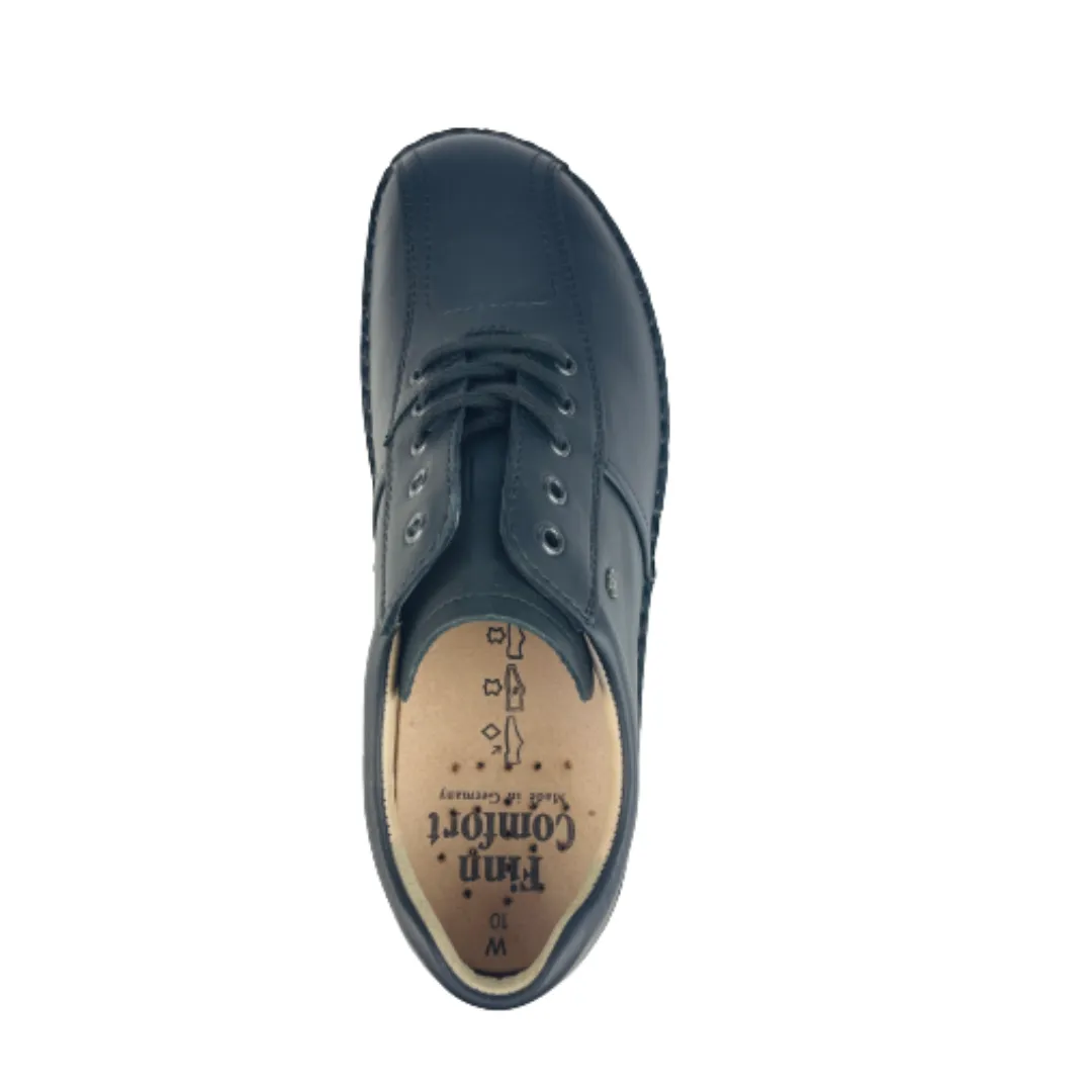 FINN COMFORT DIJON