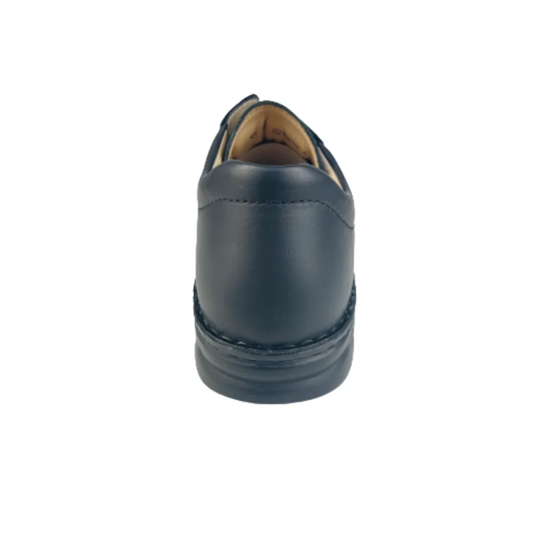 FINN COMFORT DIJON
