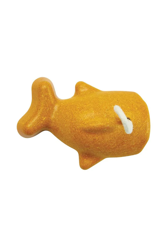 Fishing Game