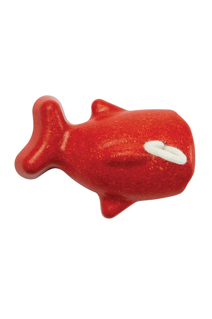 Fishing Game