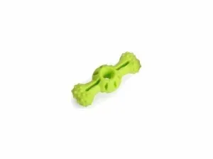 Floating Bone-Shaped Tpr Toy - 13,5Cm