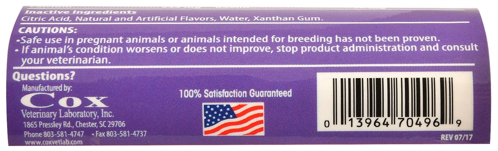 Gastroade for Horse Gut Health