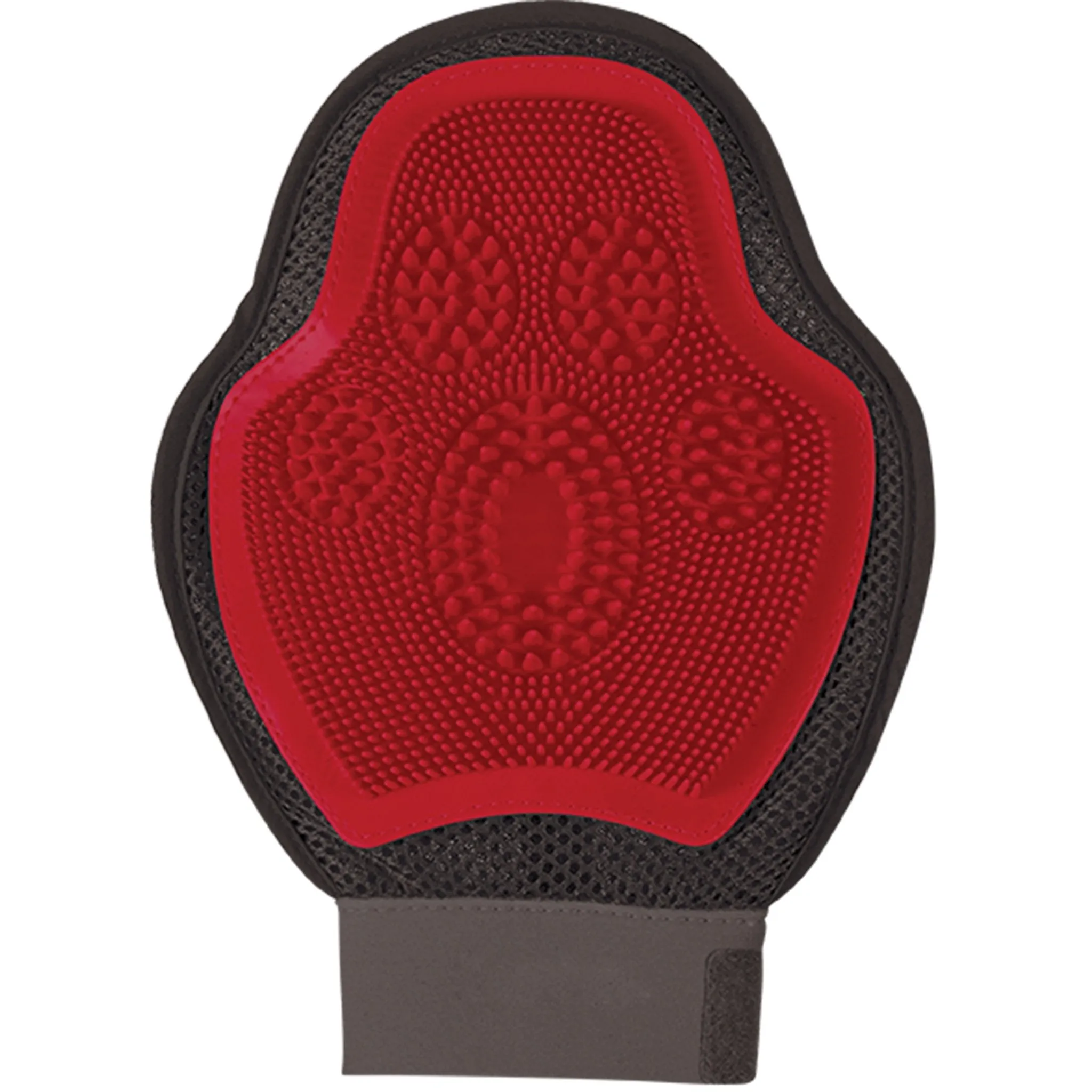 Grooming Glove