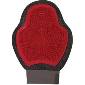 Grooming Glove