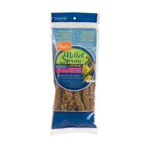 Hartz Millet Spray 7pcs