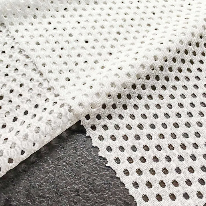 Hot Selling Products-منتجات رائجة