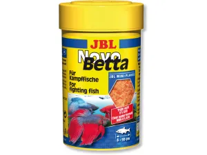 JBL NovoBetta 100ml