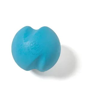 Jive Dog Ball Toy
