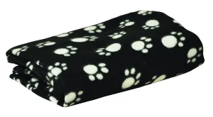 King Fisher Pet Blanket