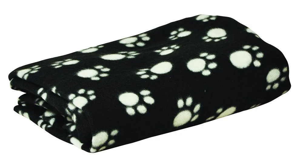 King Fisher Pet Blanket